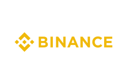 Binance
