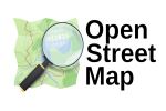 OpenStreetMap