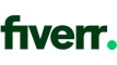 fiverr-logo-2