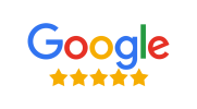 Reviews Google