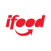 ifood-logo-0
