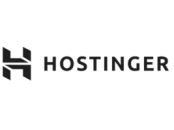 Hostinger