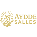 Aydde Salles